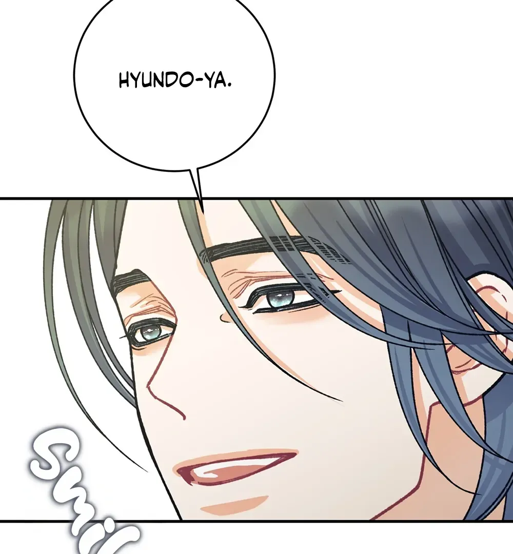 Read TEN chapter 29 image 82 on Lezhin