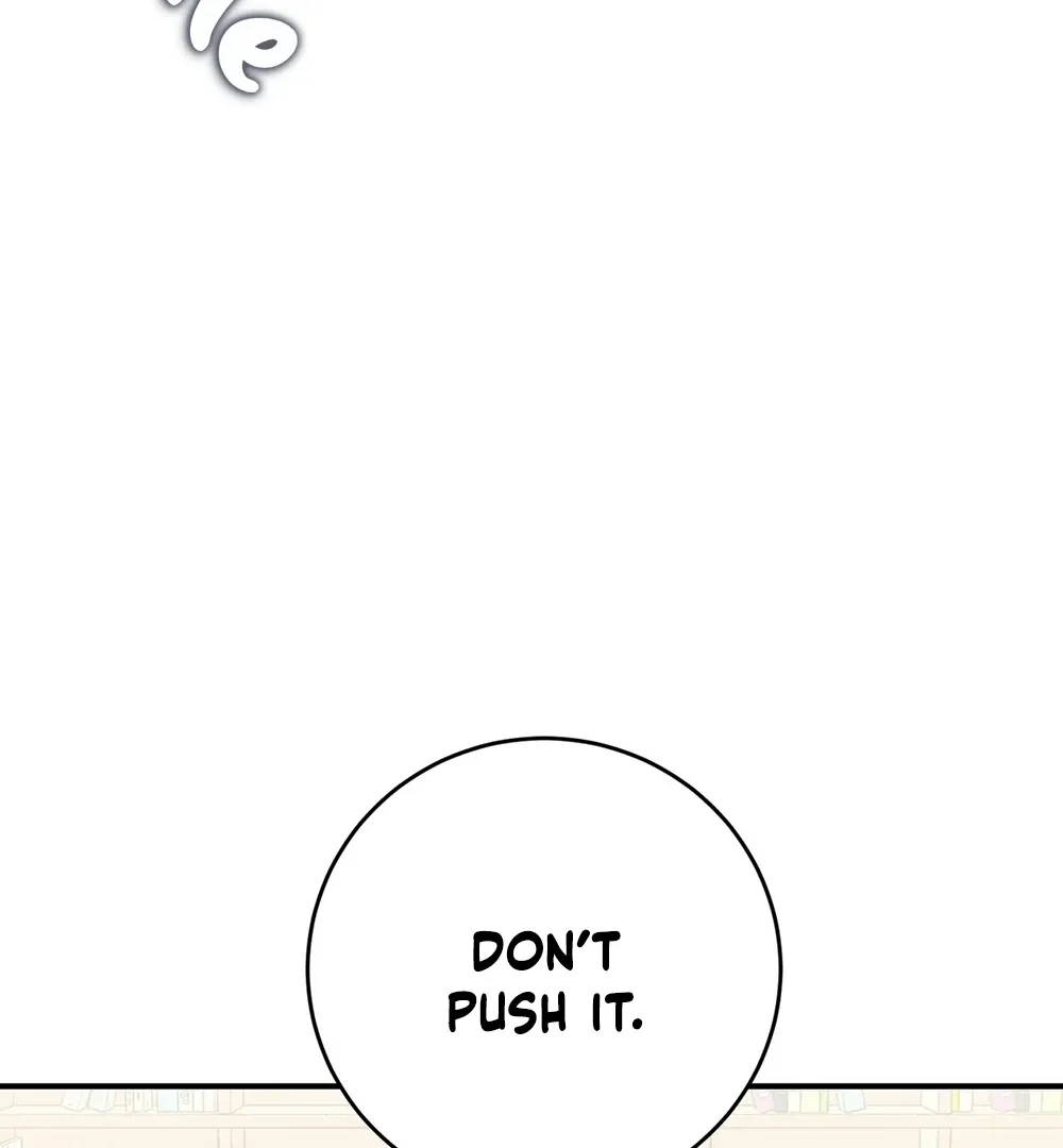 Read TEN chapter 29 image 83 on Lezhin