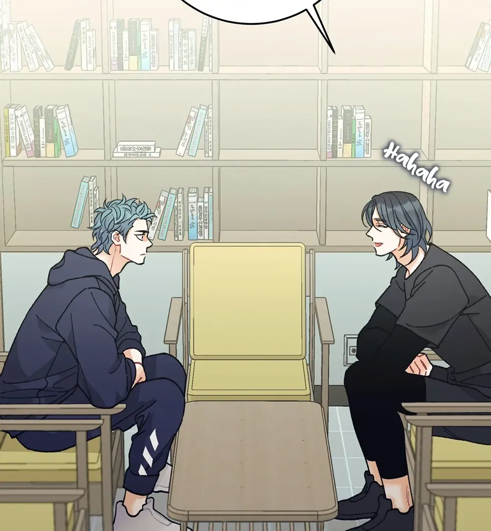 Read TEN chapter 29 image 84 on Lezhin