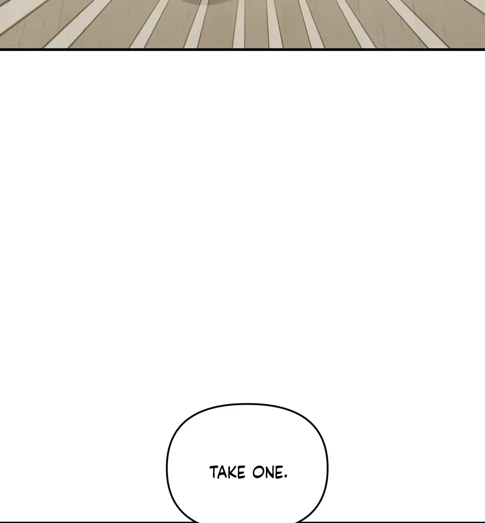 Read TEN chapter 29 image 88 on Lezhin