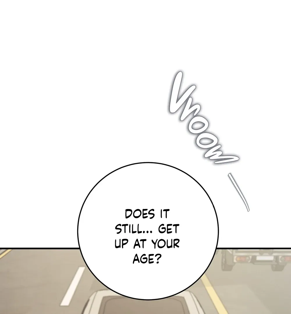 Read TEN chapter 29 image 9 on Lezhin