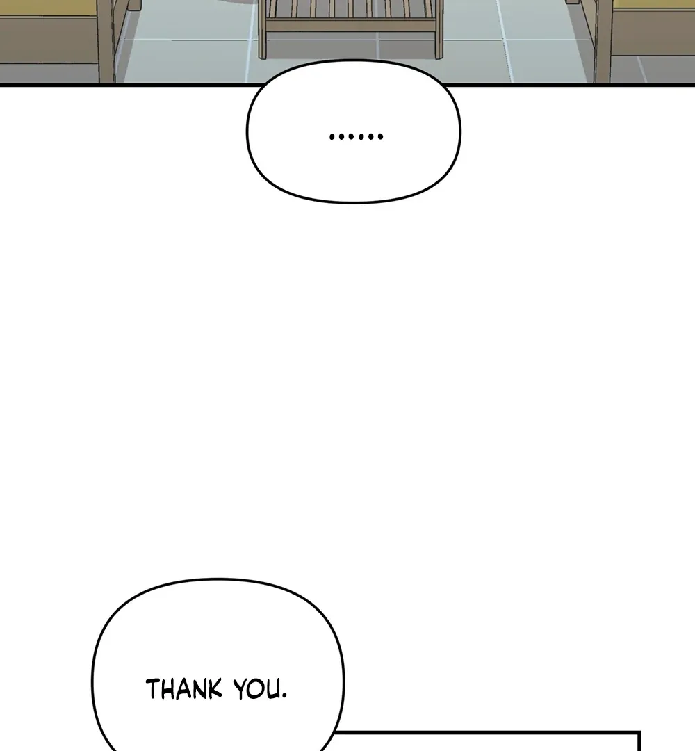 Read TEN chapter 29 image 90 on Lezhin
