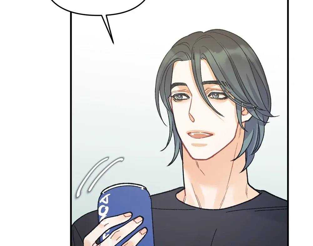 Read TEN chapter 29 image 91 on Lezhin