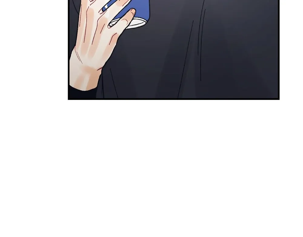 Read TEN chapter 29 image 92 on Lezhin
