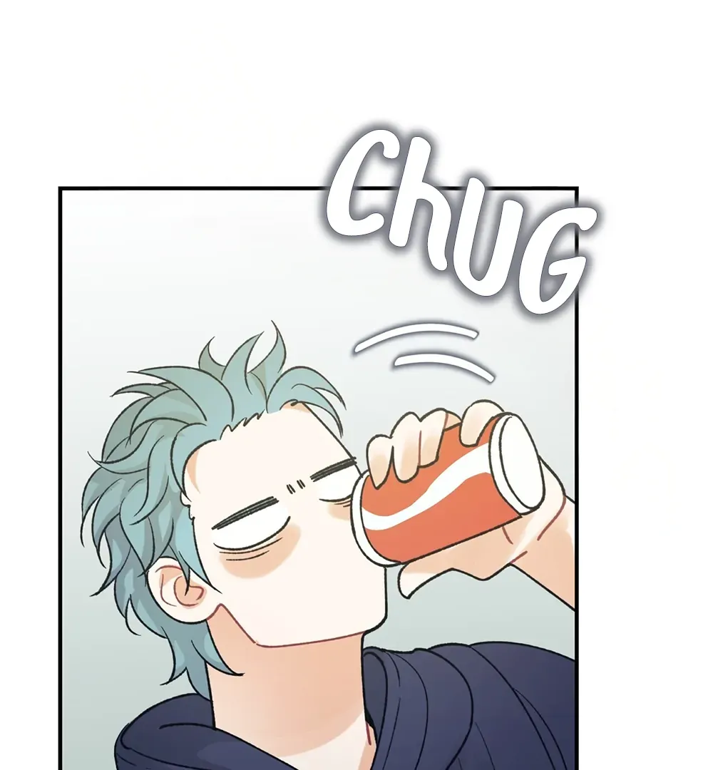 Read TEN chapter 29 image 93 on Lezhin