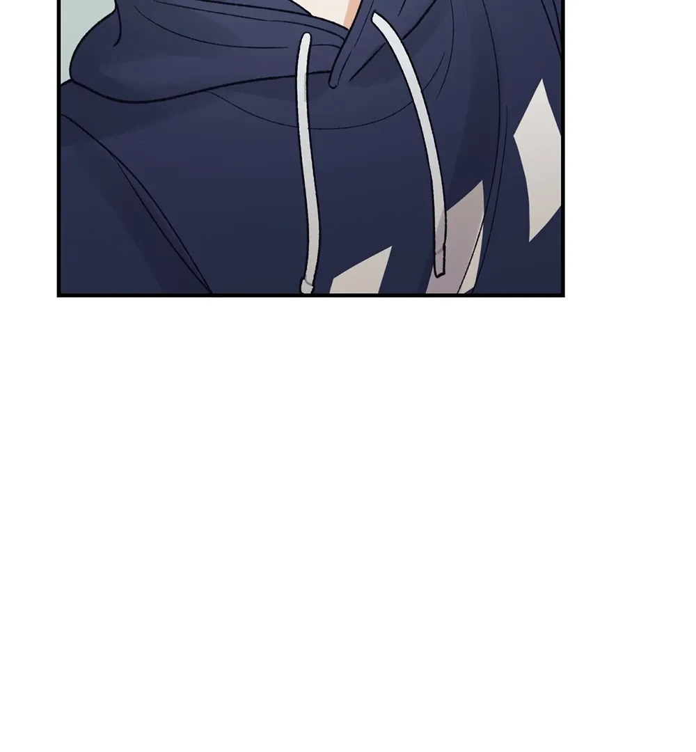 Read TEN chapter 29 image 94 on Lezhin