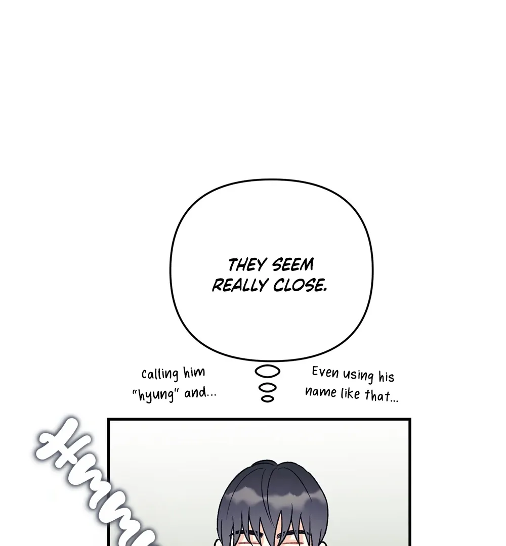 Read TEN chapter 29 image 97 on Lezhin