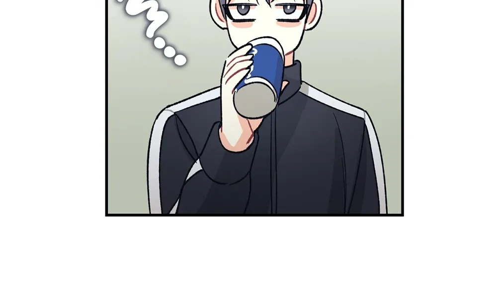 Read TEN chapter 29 image 98 on Lezhin