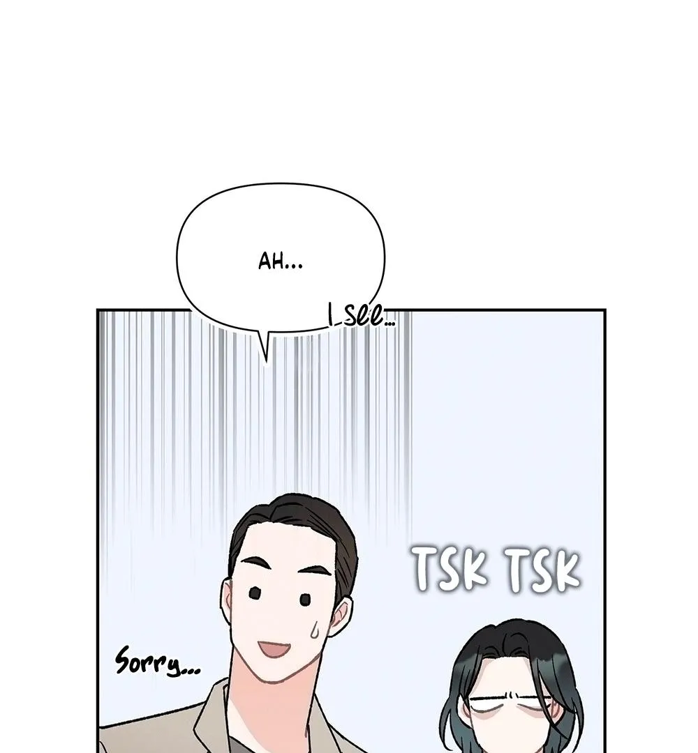 Read TEN chapter 3 image 10 on Lezhin