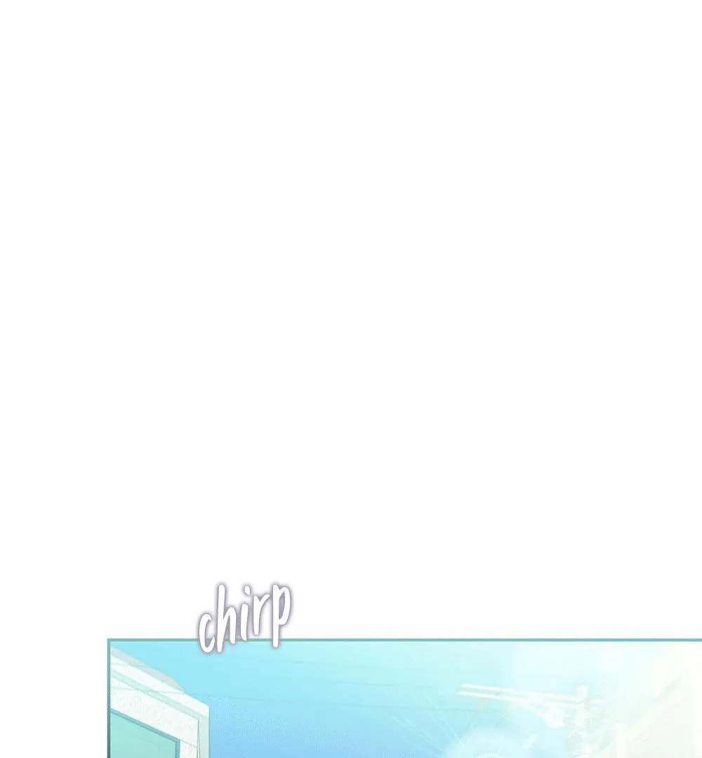 Read TEN chapter 3 image 100 on Lezhin