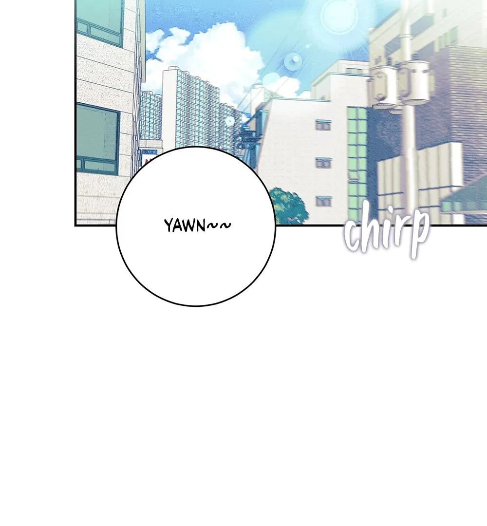 Read TEN chapter 3 image 101 on Lezhin