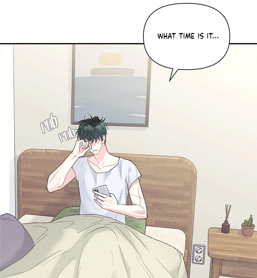 Read TEN chapter 3 image 102 on Lezhin