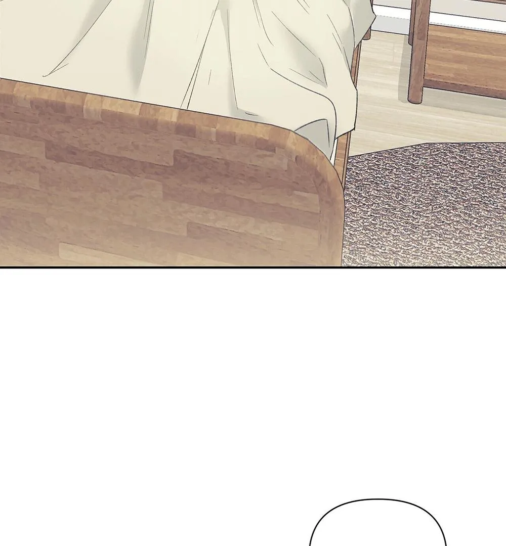 Read TEN chapter 3 image 103 on Lezhin