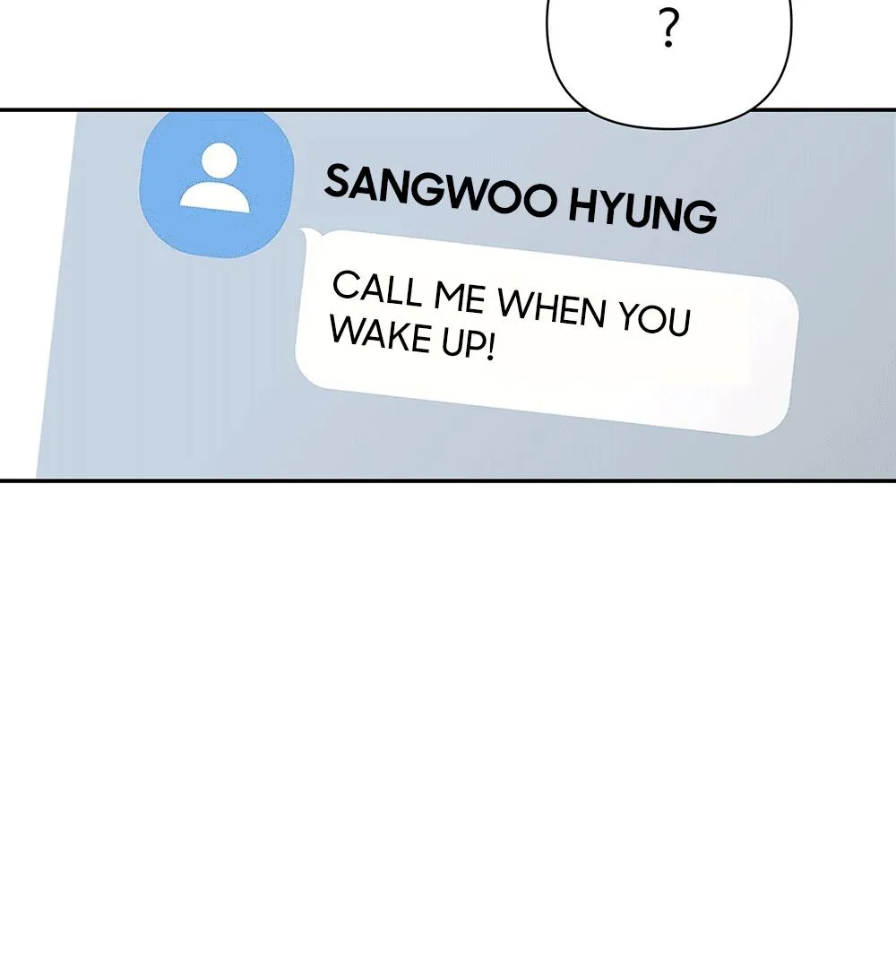 Read TEN chapter 3 image 104 on Lezhin