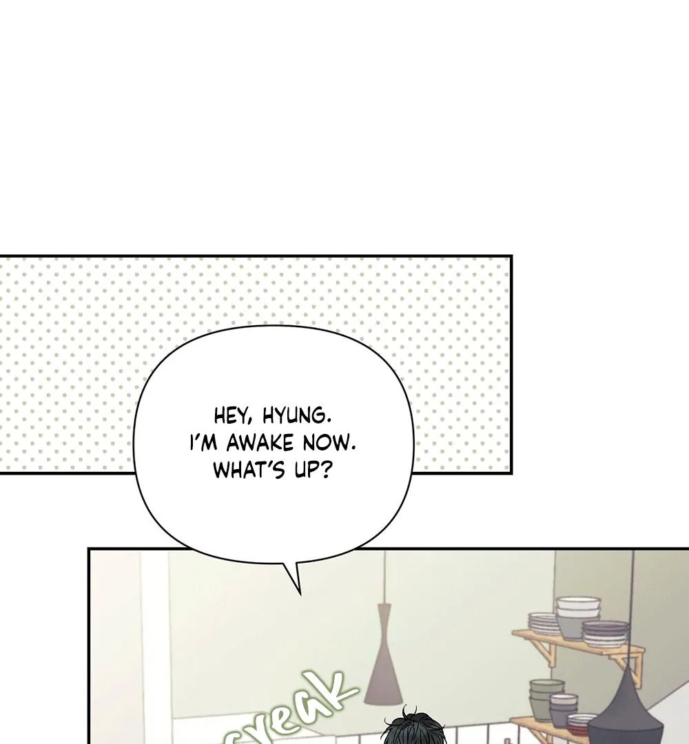 Read TEN chapter 3 image 105 on Lezhin