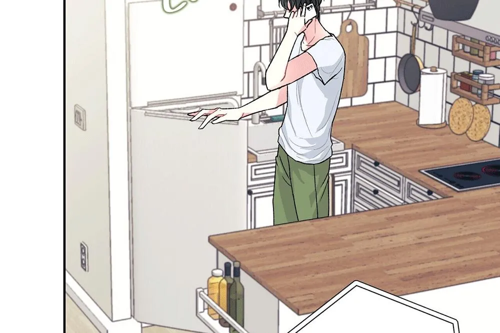 Read TEN chapter 3 image 106 on Lezhin
