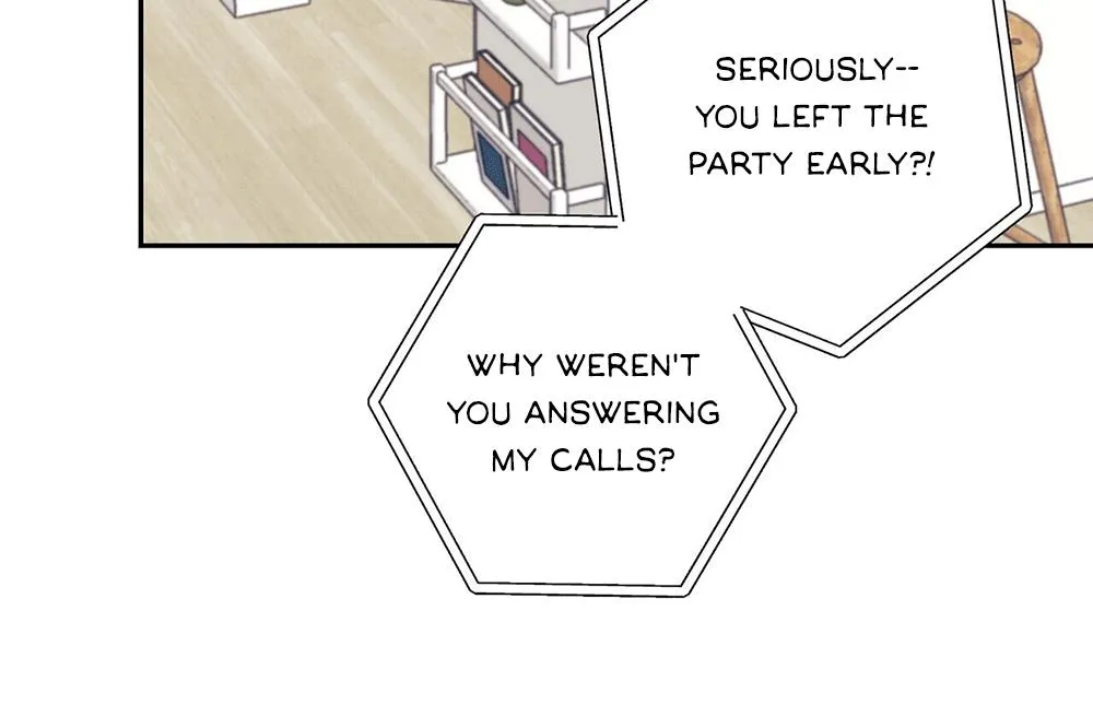Read TEN chapter 3 image 107 on Lezhin