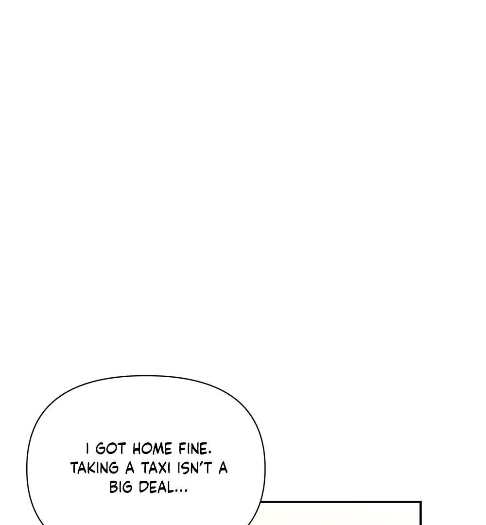 Read TEN chapter 3 image 108 on Lezhin