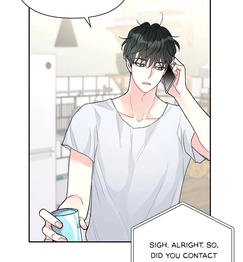 Read TEN chapter 3 image 109 on Lezhin