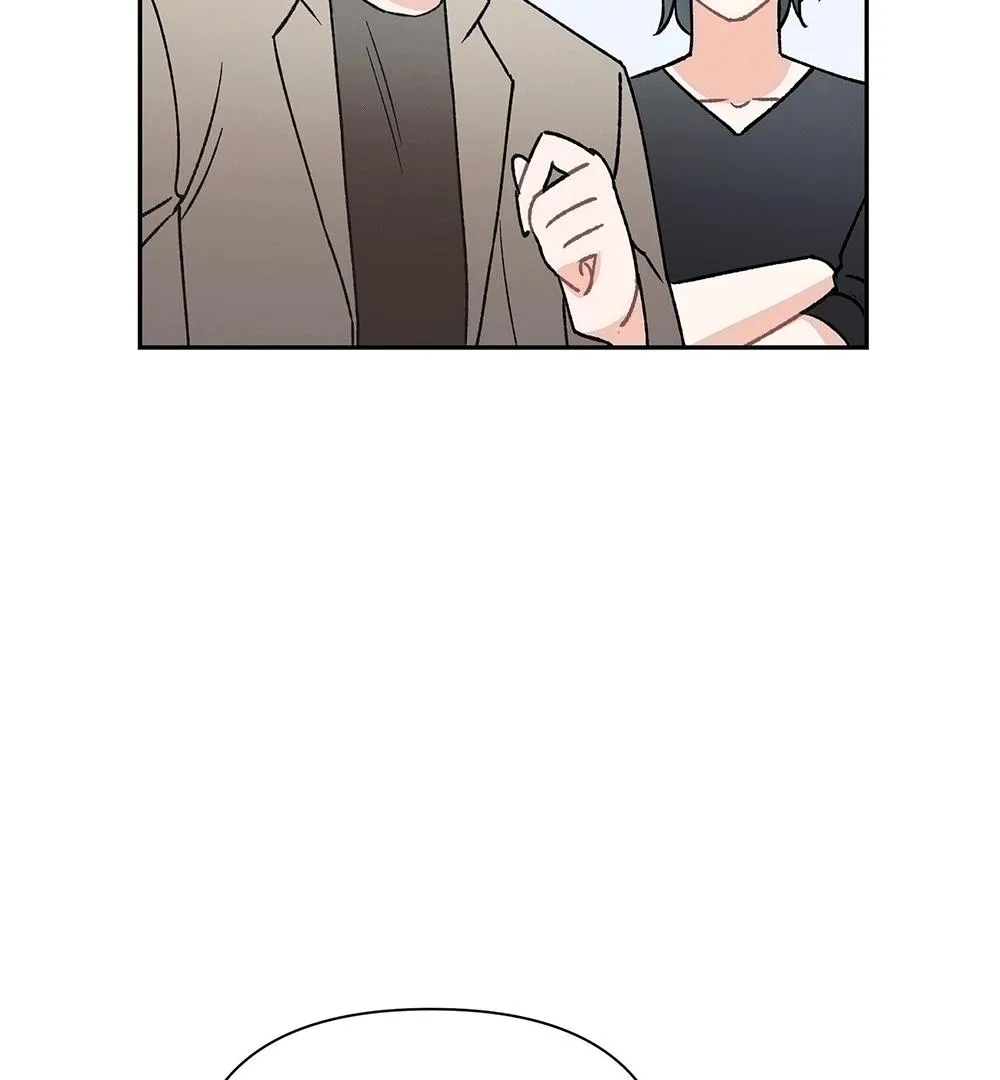 Read TEN chapter 3 image 11 on Lezhin