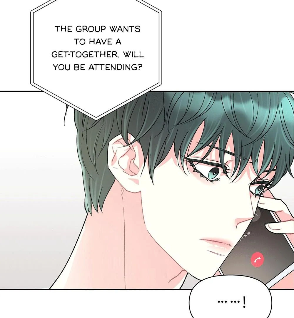 Read TEN chapter 3 image 111 on Lezhin