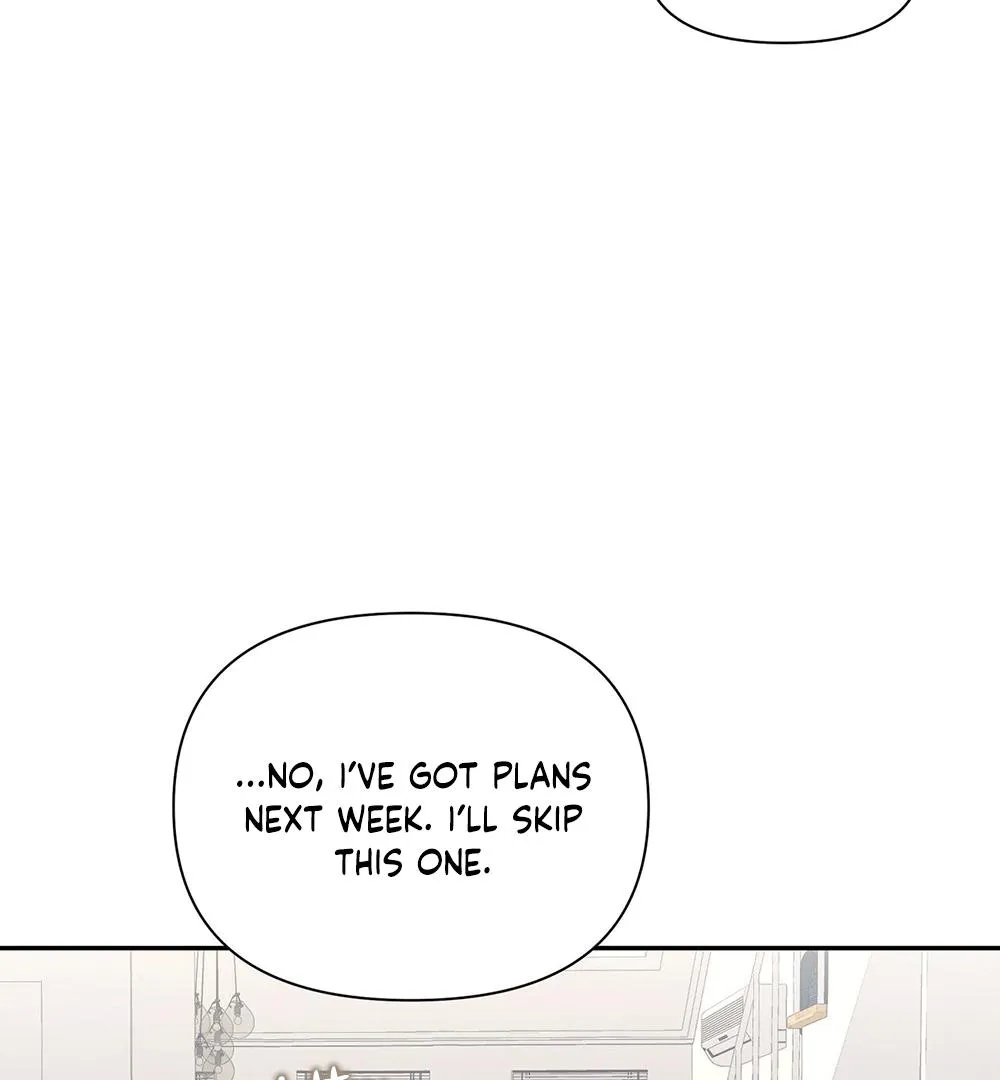 Read TEN chapter 3 image 112 on Lezhin