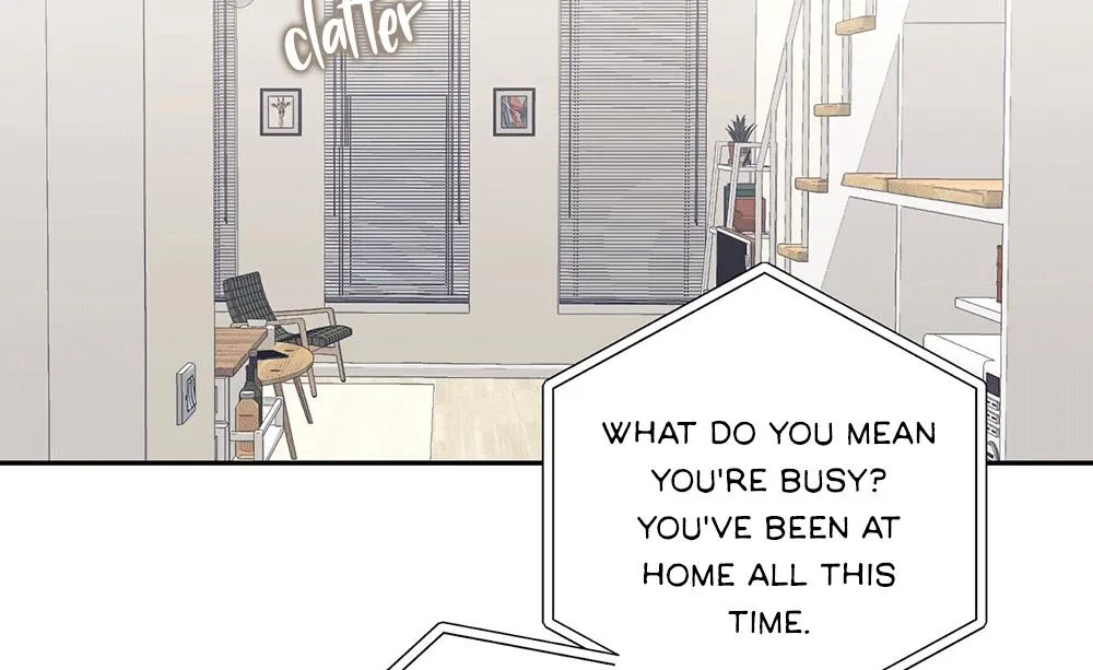 Read TEN chapter 3 image 113 on Lezhin