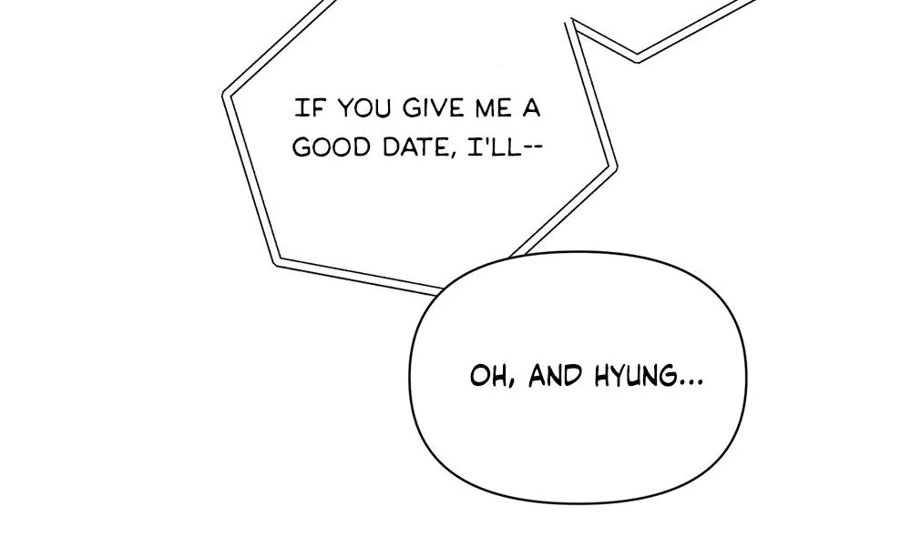 Read TEN chapter 3 image 114 on Lezhin