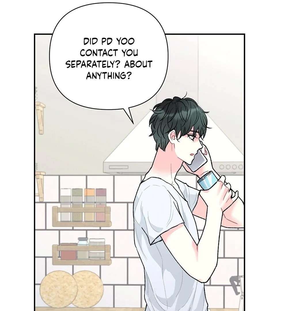 Read TEN chapter 3 image 115 on Lezhin