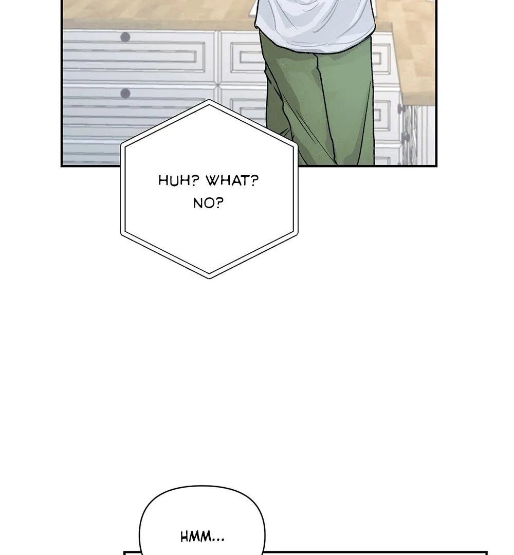 Read TEN chapter 3 image 116 on Lezhin