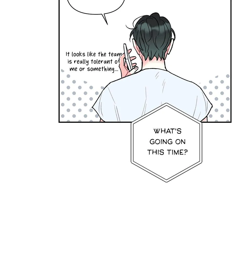 Read TEN chapter 3 image 117 on Lezhin