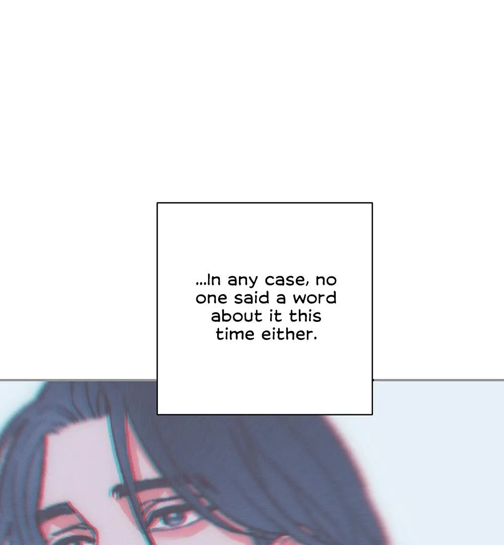 Read TEN chapter 3 image 119 on Lezhin