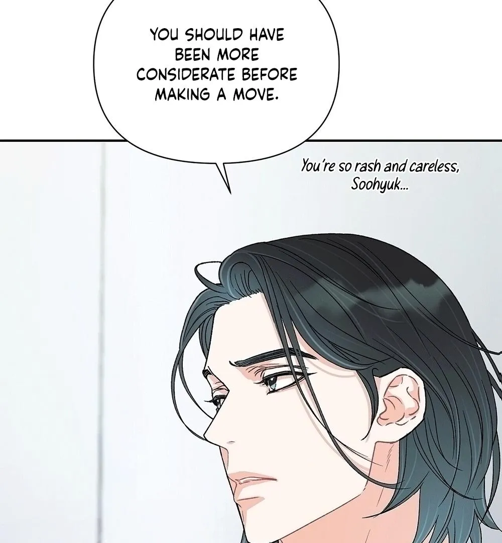 Read TEN chapter 3 image 12 on Lezhin