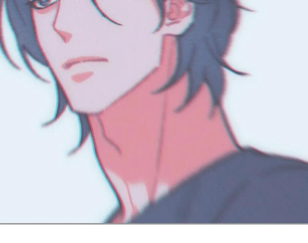 Read TEN chapter 3 image 120 on Lezhin