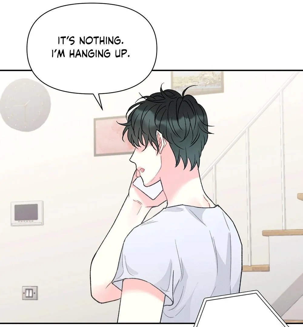 Read TEN chapter 3 image 122 on Lezhin