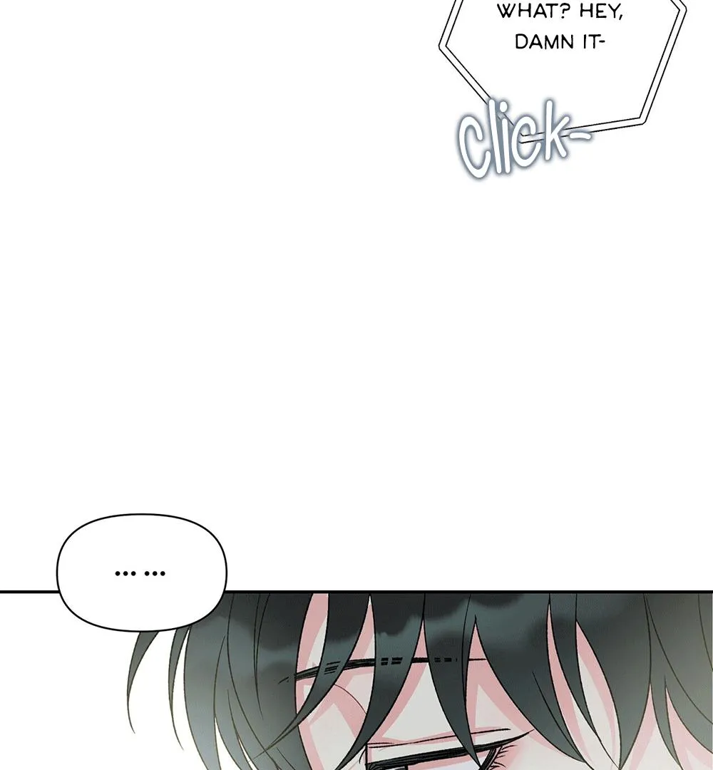 Read TEN chapter 3 image 123 on Lezhin