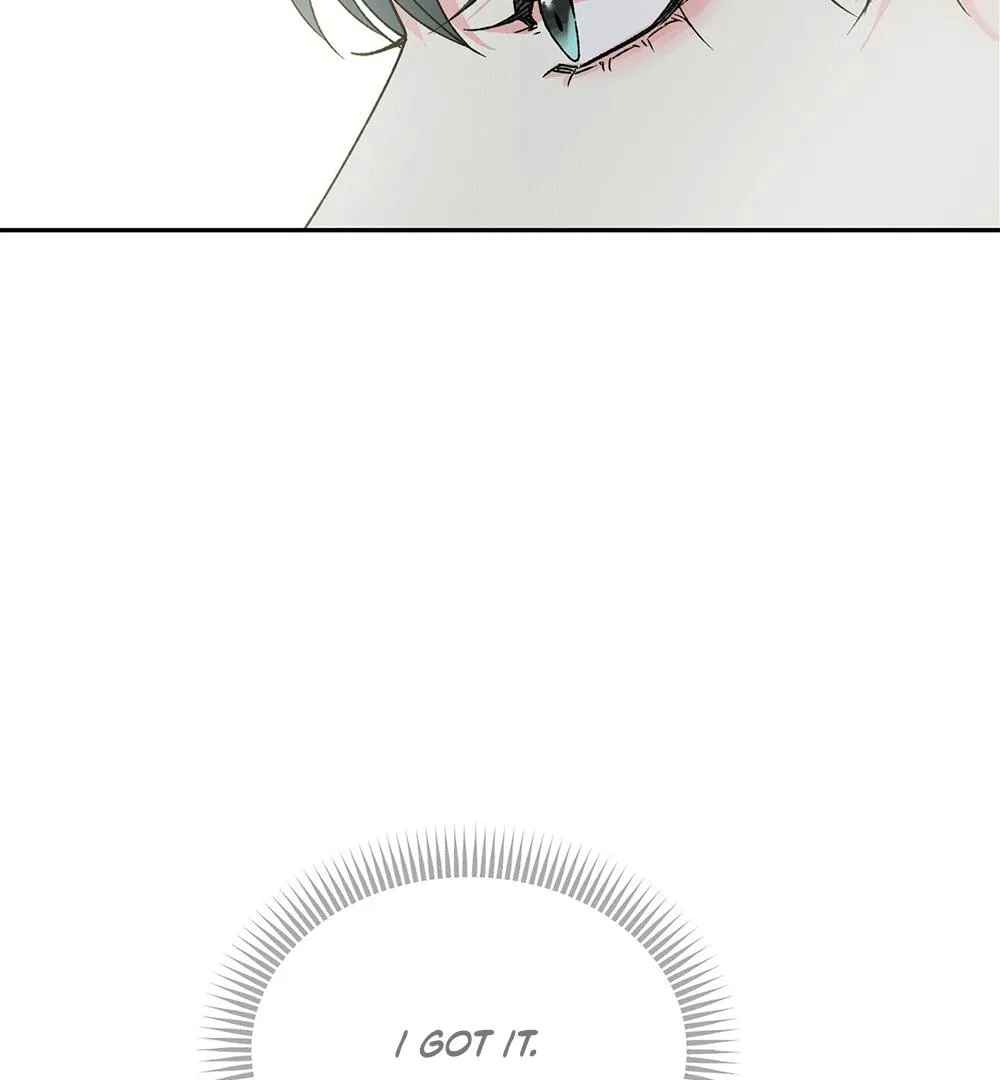 Read TEN chapter 3 image 124 on Lezhin
