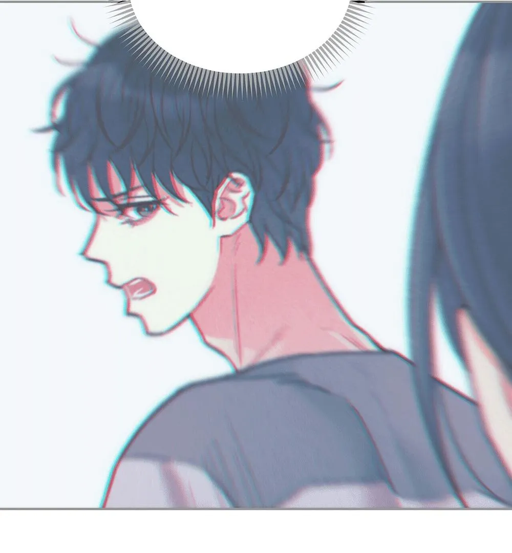Read TEN chapter 3 image 125 on Lezhin