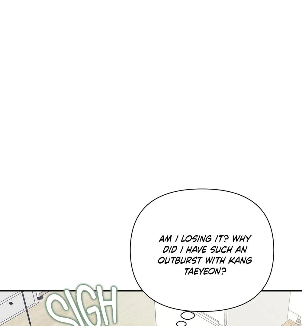 Read TEN chapter 3 image 126 on Lezhin