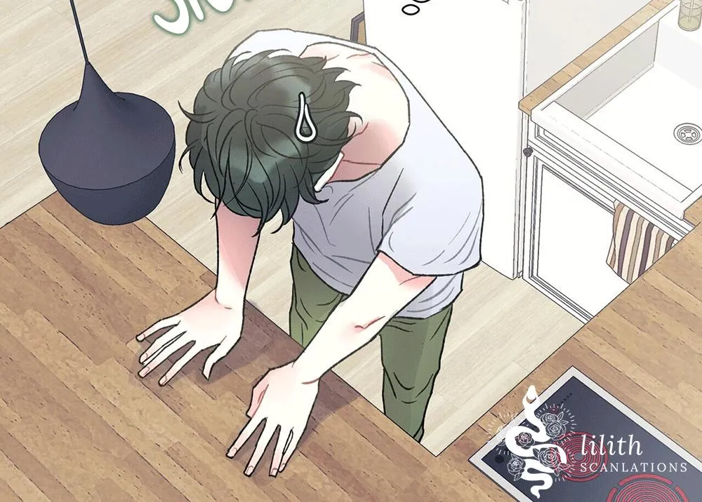 Read TEN chapter 3 image 127 on Lezhin
