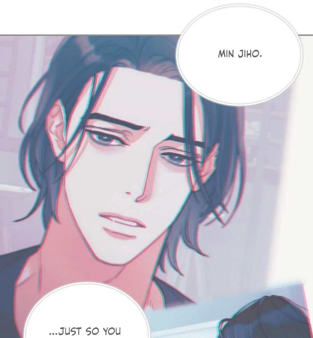 Read TEN chapter 3 image 129 on Lezhin