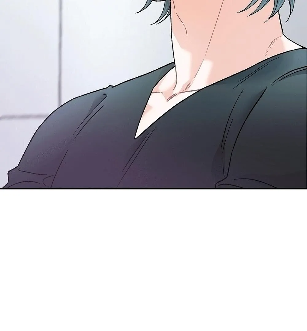 Read TEN chapter 3 image 13 on Lezhin
