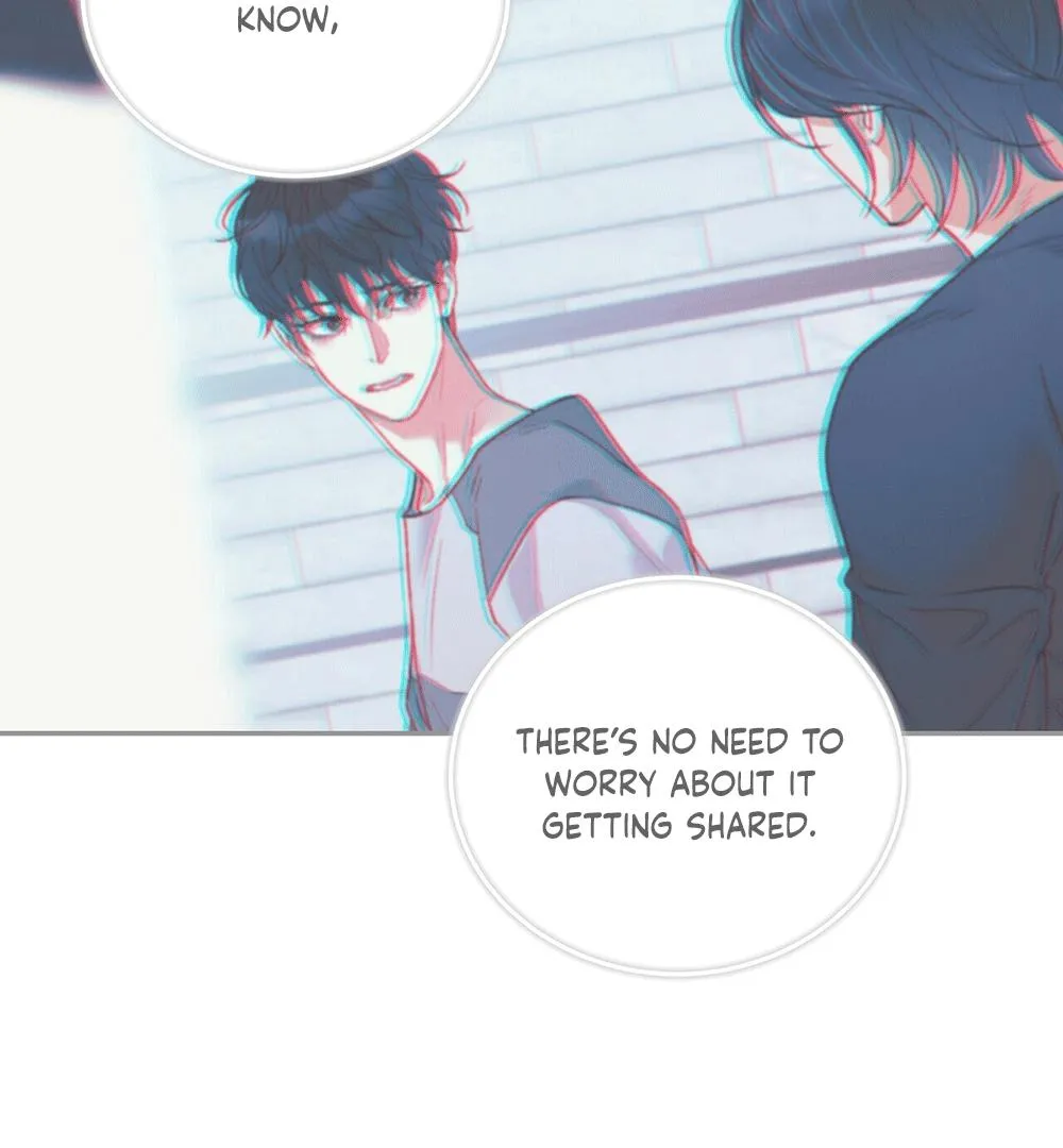 Read TEN chapter 3 image 130 on Lezhin
