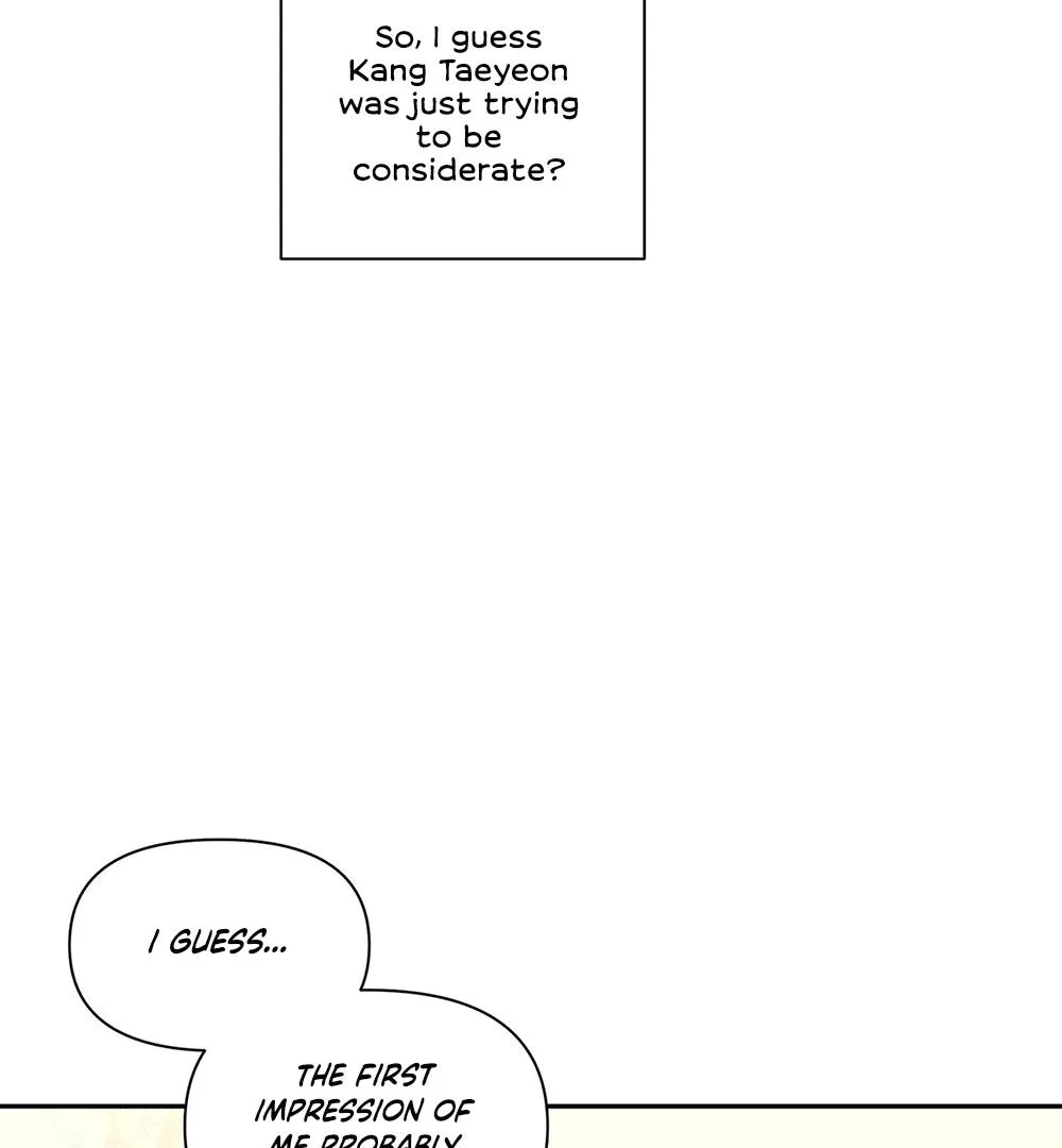 Read TEN chapter 3 image 132 on Lezhin