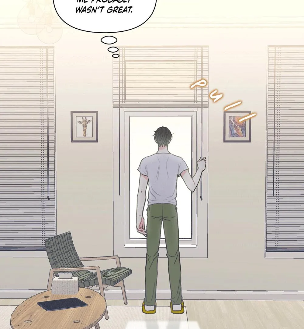 Read TEN chapter 3 image 133 on Lezhin