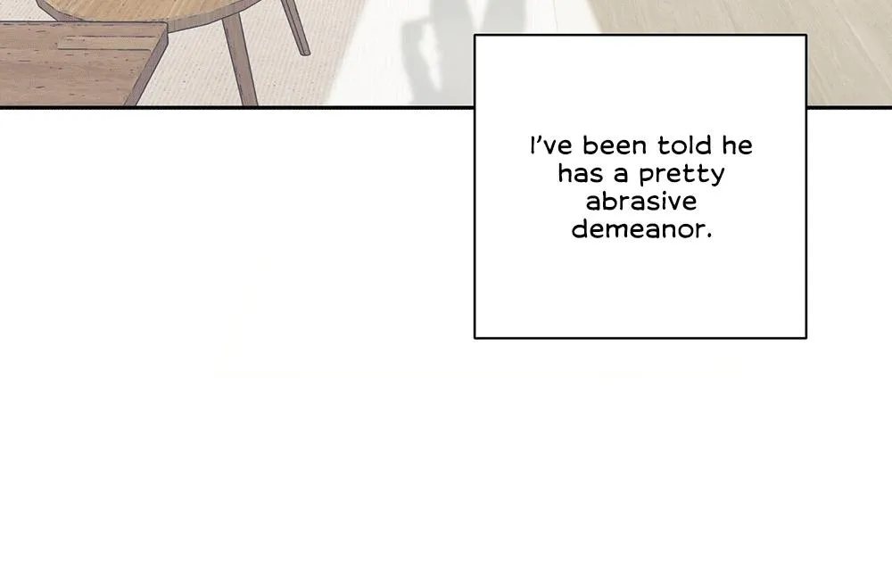 Read TEN chapter 3 image 134 on Lezhin