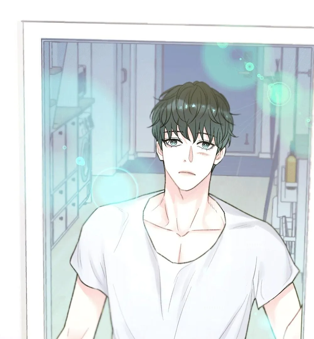 Read TEN chapter 3 image 136 on Lezhin
