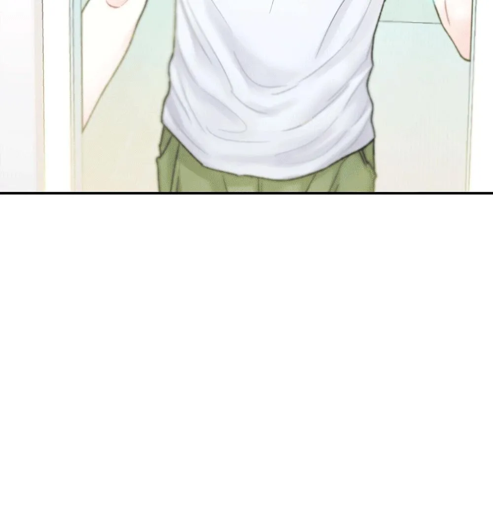 Read TEN chapter 3 image 137 on Lezhin