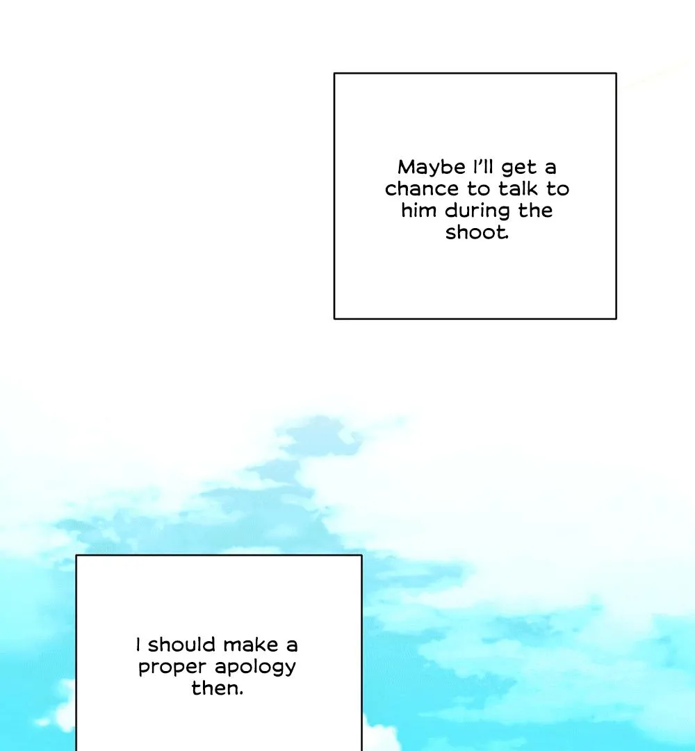 Read TEN chapter 3 image 138 on Lezhin