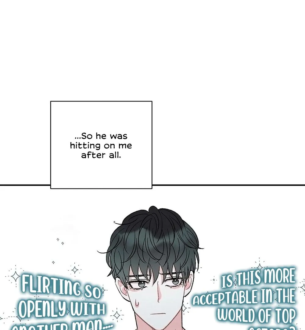 Read TEN chapter 3 image 14 on Lezhin